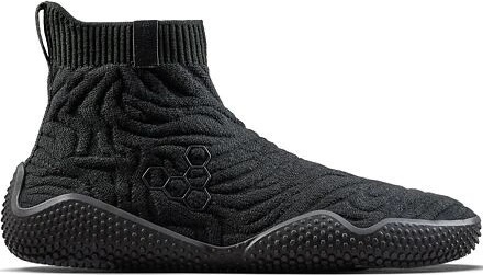 vivomotus studio sock boot womens arctic wolf - Heureka.cz