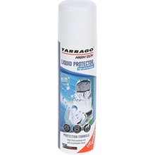 Tarrago HighTech Liquid Protector 250 ml