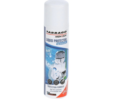 Tarrago HighTech Liquid Protector 250 ml