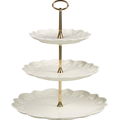 Villeroy & Boch Poschodový stojan 29,5 cm Toy's Delight Royal Cl.