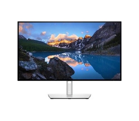 Dell U2724DE