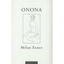 Onona - Milan Exner