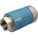 HAZET 9000-061