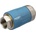HAZET 9000-061
