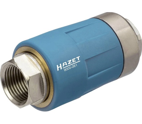 HAZET 9000-061