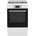 Whirlpool WS5G8CHW/E