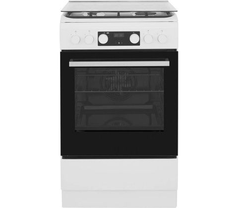 Whirlpool WS5G8CHW/E