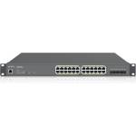 EnGenius ECS1528FP