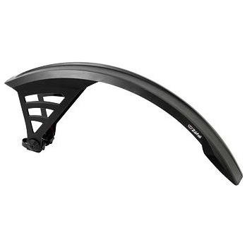 Zefal RS75