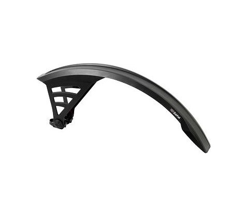 Zefal RS75