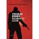 Řezníkův učeň - Thomas Perry
