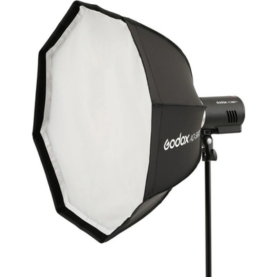 Godox AD-S65S Softbox octa 65 cm – Zboží Živě