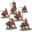 Games Workshop Mighty Skullcrushers (99120201043)