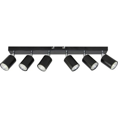 ORNO AD-OP-6277BGU10