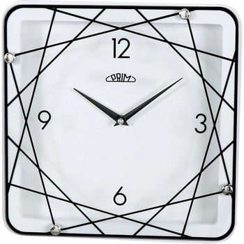 PRIM E07P.3055.00