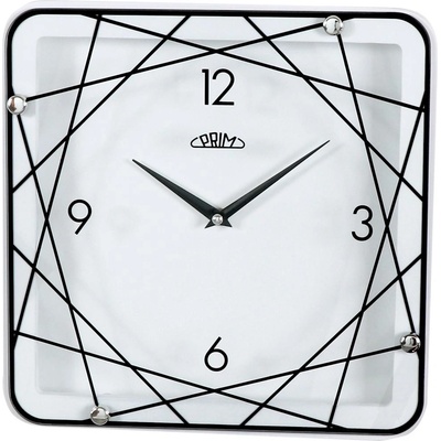 PRIM E07P.3055.00
