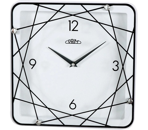 PRIM E07P.3055.00