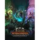 Total War: WARHAMMER 3 Shadows of Change