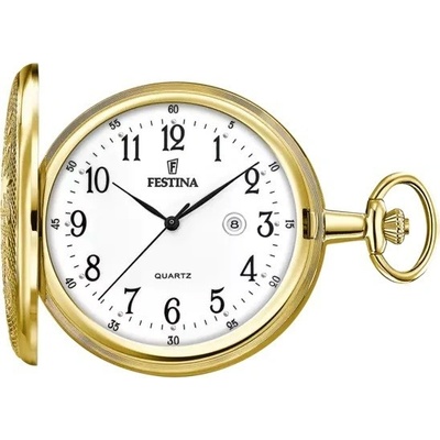 Festina 2028/1 – Zbozi.Blesk.cz