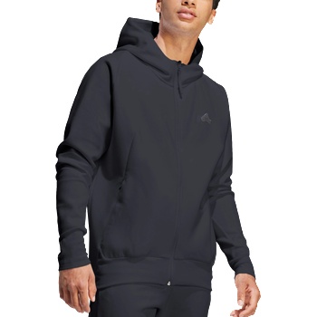 adidas Sportswear Суитшърт adidas Sportswear M Z. N. E. PR FZ Mens hoodie in5089 Размер L