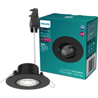 Philips 8721103037978