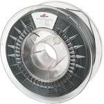 Spectrum 80310 3D нишка, Premium PET-G, 1, 75 мм, 1000 г, Тъмносив (Dark grey) (80310)