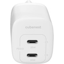 CubeNest S2D1