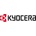 Kyocera Оригинален тонер Kyocera Жълт TK-8715Y за TASKalfa 5052CI|6052CI 20K "TK-8715Y (TK-8715Y)