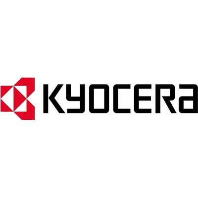 Kyocera Оригинален тонер Kyocera Жълт TK-8715Y за TASKalfa 5052CI|6052CI 20K "TK-8715Y (TK-8715Y)