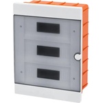 ELMARK 60366