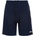 Slazenger NAVY