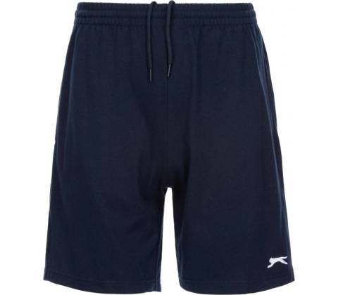 Slazenger NAVY