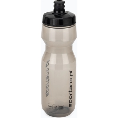ATTABO Sportano 750 ml