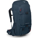 Osprey Farpoint Trek 55 l modrý