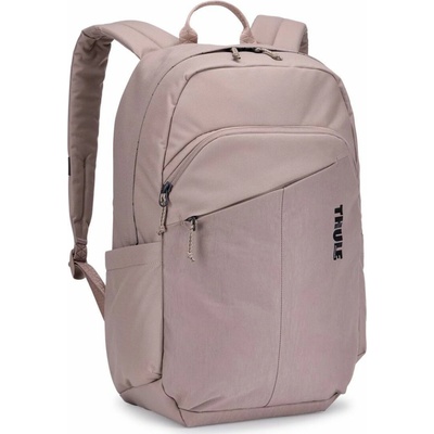 Thule Indago 23 l TCAM7116 Tinted Taupe