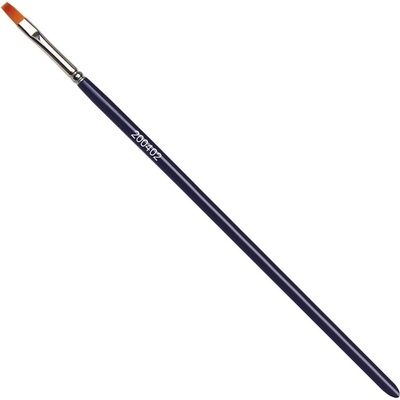 Kreul Artists' Goldhair Synthetics Flat Плоска четка 2 1 бр (200402)