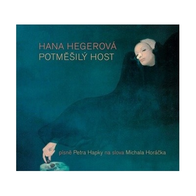 Potměšilý host