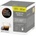 NESCAFÉ Кафе капсули Nescafé Dolce Gusto Ristretto Barista, 30 броя, Интензитет 9, Арабика и Робуста (1426)