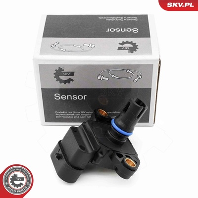 Senzor tlaku sacího potrubí ESEN SKV 17SKV086