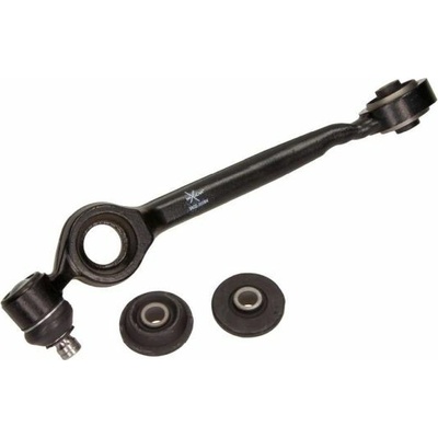 Rameno zavesenia kolies MAXGEAR 72-0988 (720988)