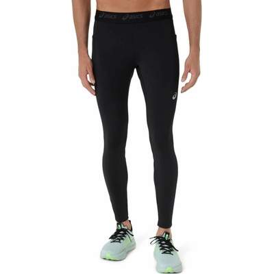 Asics Road Tight M 2011D454001 performance black