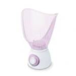 Beurer Сауна Beurer FS 60 Facial Sauna and Steam Inhaler + Beurer FC 41 Deep (60503_BEU_58417_BEU)