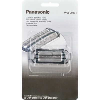 Panasonic WES9170Y1361 – Hledejceny.cz