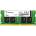 ADATA 8GB DDR4 2466MHz AD4S266638G19-B