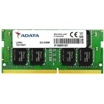 ADATA 8GB DDR4 2466MHz AD4S266638G19-B