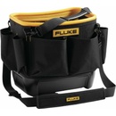 Fluke TB25