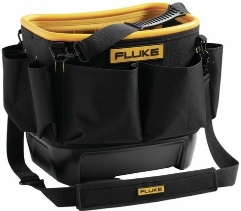 Fluke TB25