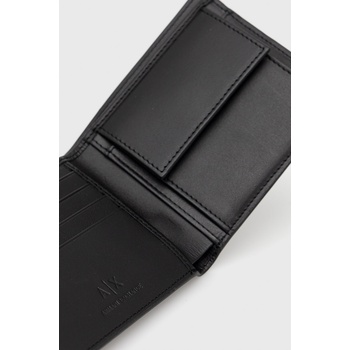 Armani Exchange Кожен портфейл Armani Exchange (958098.CC845)