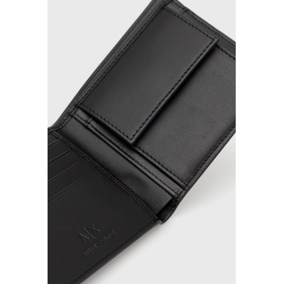 Armani Exchange Кожен портфейл Armani Exchange (958098.CC845)