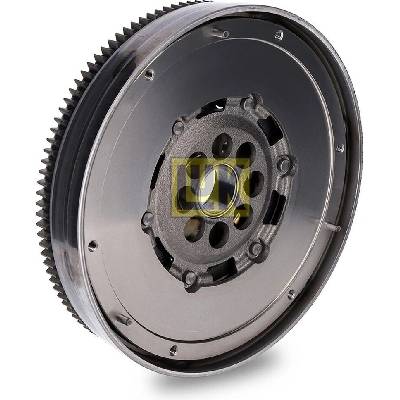 Setrvačník Schaeffler LuK 415 0217 10 (415021710)